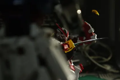 Kasino Slot Gard Mobilní aplikace